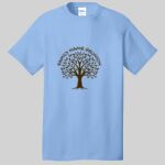 Best Selling Cotton Tee Thumbnail
