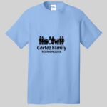 Best Selling Cotton Tee Thumbnail