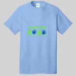 Best Selling Cotton Tee Thumbnail