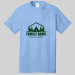 Best Selling Cotton Tee Thumbnail