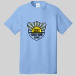 Best Selling Cotton Tee Thumbnail