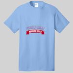 Best Selling Cotton Tee Thumbnail