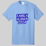 Best Selling Cotton Tee Thumbnail