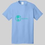 Best Selling Cotton Tee Thumbnail