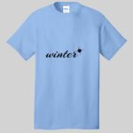 Best Selling Cotton Tee Thumbnail
