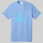 Best Selling Cotton Tee Thumbnail