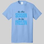 Best Selling Cotton Tee Thumbnail