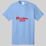 Best Selling Cotton Tee Thumbnail