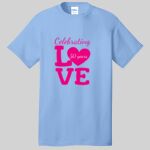 Best Selling Cotton Tee Thumbnail