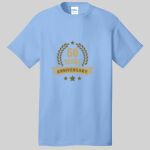 Best Selling Cotton Tee Thumbnail