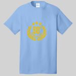 Best Selling Cotton Tee Thumbnail