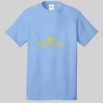 Best Selling Cotton Tee Thumbnail
