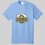 Best Selling Cotton Tee Thumbnail