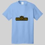 Best Selling Cotton Tee Thumbnail