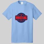 Best Selling Cotton Tee Thumbnail