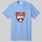 Best Selling Cotton Tee Thumbnail