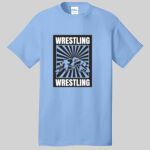 Best Selling Cotton Tee Thumbnail