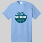 Best Selling Cotton Tee Thumbnail