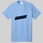 Best Selling Cotton Tee Thumbnail