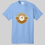 Best Selling Cotton Tee Thumbnail