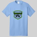 Best Selling Cotton Tee Thumbnail