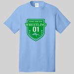 Best Selling Cotton Tee Thumbnail