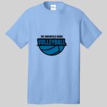 Best Selling Cotton Tee Thumbnail