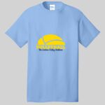 Best Selling Cotton Tee Thumbnail