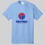 Best Selling Cotton Tee Thumbnail