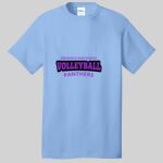 Best Selling Cotton Tee Thumbnail