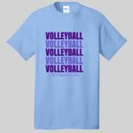 Best Selling Cotton Tee Thumbnail