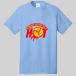 Best Selling Cotton Tee Thumbnail