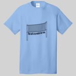 Best Selling Cotton Tee Thumbnail