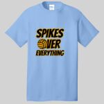 Best Selling Cotton Tee Thumbnail