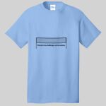 Best Selling Cotton Tee Thumbnail