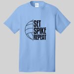 Best Selling Cotton Tee Thumbnail