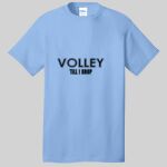 Best Selling Cotton Tee Thumbnail