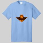 Best Selling Cotton Tee Thumbnail