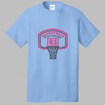 Best Selling Cotton Tee Thumbnail