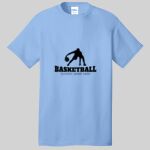 Best Selling Cotton Tee Thumbnail