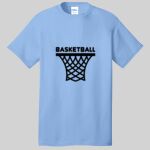 Best Selling Cotton Tee Thumbnail