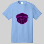 Best Selling Cotton Tee Thumbnail