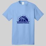 Best Selling Cotton Tee Thumbnail