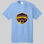 Best Selling Cotton Tee Thumbnail