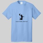 Best Selling Cotton Tee Thumbnail