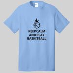 Best Selling Cotton Tee Thumbnail