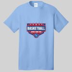 Best Selling Cotton Tee Thumbnail