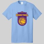 Best Selling Cotton Tee Thumbnail