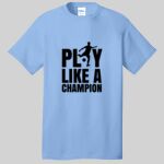 Best Selling Cotton Tee Thumbnail