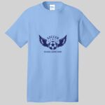 Best Selling Cotton Tee Thumbnail